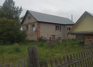 Продается дом, 186.4 м2, Пермский край