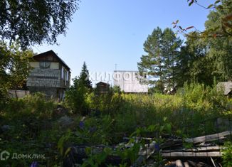 Продается участок, 7 сот., СТ Криница
