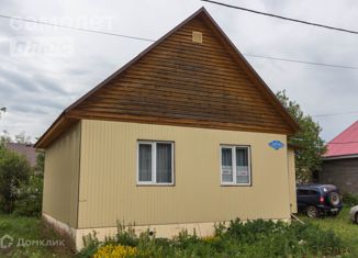 Продам дом, 54 м2, СНТ Родник, СНТ Родник, 16