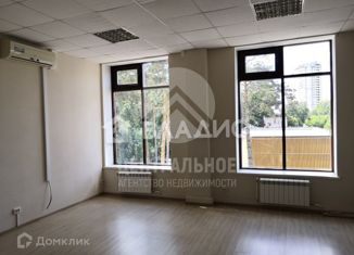 Сдам офис, 54.5 м2, Новосибирская область, Новая улица, 28
