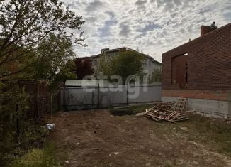 Продается дом, 100 м2, Ростовская область, Зодиакальный переулок