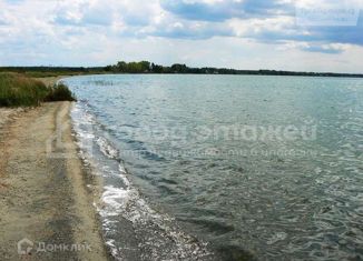 Продажа земельного участка, 15 сот., ДСПК Ветераны Спорта