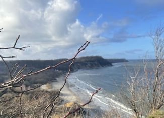 Продаю земельный участок, 6 сот., поселок Прислово