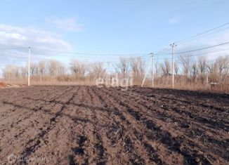 Продается земельный участок, 10.2 сот., село Новый Краснояр