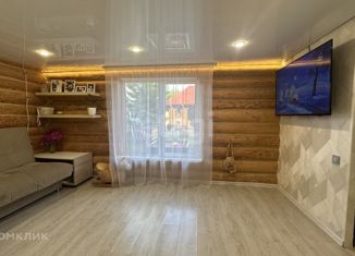 Продажа дома, 60 м2, Ирбит