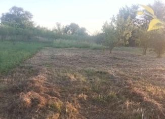 Участок на продажу, 11 сот., село Высочино, улица Максима Горького