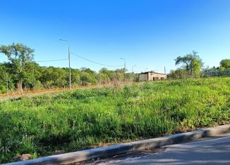 Участок на продажу, 5.56 сот., посёлок Рогово, 46Н-08895