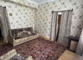Трехкомнатная квартира на продажу, 60.2 м2, Александровск, улица Пушкина, 37
