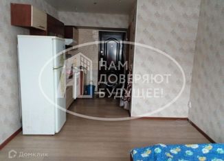 Продается квартира студия, 18.2 м2, Чайковский, улица Ленина, 81