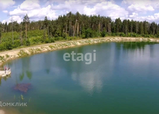 Земельный участок на продажу, 12.8 сот., участки Аква Викториас Вилладж