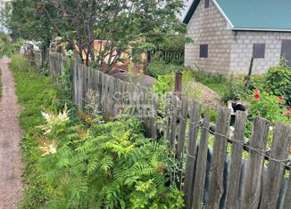 Продаю земельный участок, 13 сот., Ишимбай, Ишимбайская улица