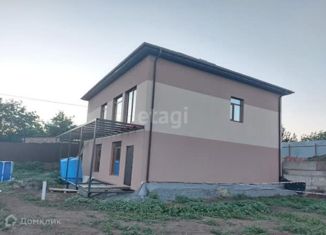 Продаю дом, 200 м2, село Репное, 2-я Центральная улица