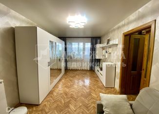 Продам двухкомнатную квартиру, 45.9 м2, Кемеровская область, улица Тухачевского, 31Б