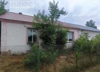 Продаю дом, 50 м2, Алтайский край, улица Ленина