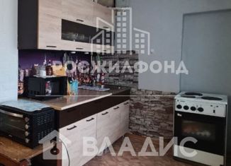 Продаю 4-ком. квартиру, 94.5 м2, Забайкальский край, улица Энергетиков, 22