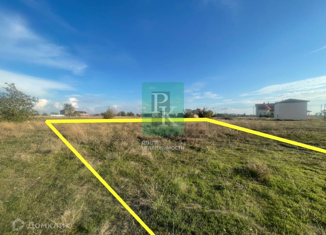 Продам земельный участок, 10 сот., Ореховское сельское поселение