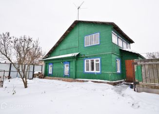 Продается дом, 60 м2, Павловский Посад, улица 1 Мая, 23