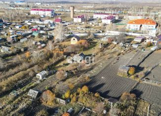 Земельный участок на продажу, 9 сот., поселок Новотуринский