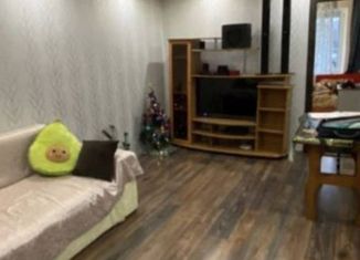 Продажа 3-комнатной квартиры, 52 м2, Сочи, улица Гастелло, 31, Адлер