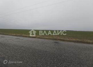 Участок на продажу, 13 сот., село Малышево, 17Н-368