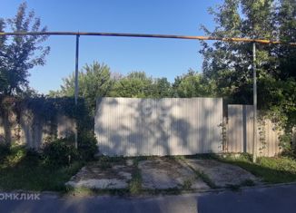 Продам земельный участок, 9.4 сот., Новый Оскол, Центральная площадь