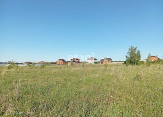 Участок на продажу, 50 сот., посёлок Звёздный