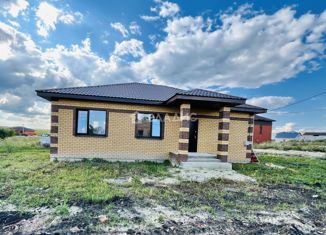 Продам дом, 106 м2, Пенза, улица Таганцева