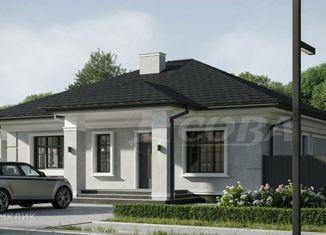 Продается дом, 110 м2, дачный поселок Пятница