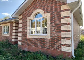 Продаю дом, 144 м2, дачное некоммерческое товарищество Барвиха, дачное некоммерческое товарищество Барвиха, 46