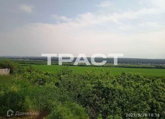 Продам участок, 17.17 сот., село Петино, улица Бунакова, 29