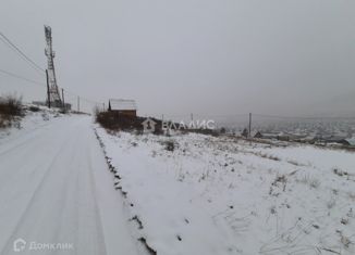 Продажа земельного участка, 14.96 сот., садовые участки Багульник