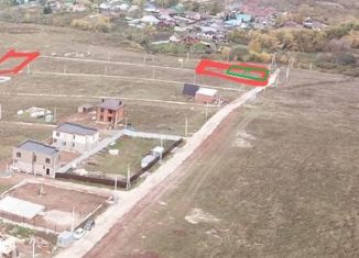 Продам земельный участок, 8 сот., деревня Старое Кощаково