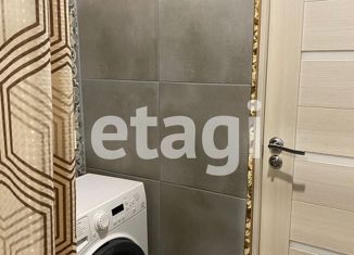 Продаю квартиру студию, 31 м2, Санкт-Петербург, Петергофское шоссе, 84к19, Петергофское шоссе