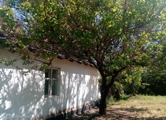 Продается дом, 110 м2, село Кукушкино, Школьная улица, 50