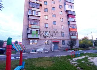Продается 1-комнатная квартира, 32.4 м2, Курган, Краснодонская улица, 1А, район Энергетики