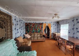 Продаю дом, 26.5 м2, село Устиновка, Рабочая улица, 77