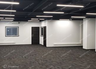 Сдается в аренду офис, 160.21 м2, Москва, улица Шухова, 14, улица Шухова