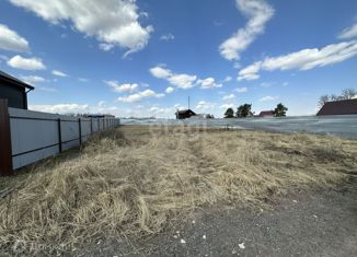 Продажа участка, 30 сот., деревня Бурцево