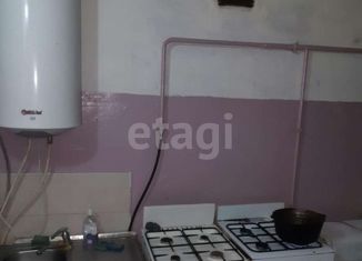 Аренда комнаты, 12.3 м2, Ухта, проспект Космонавтов, 6