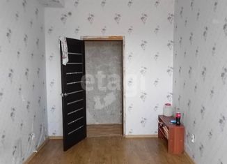Продаю 2-ком. квартиру, 48.2 м2, Стерлитамак, улица Гоголя, 130А