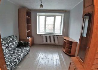 Комната на продажу, 16.6 м2, Рязань, улица Тимуровцев, 9к2, район Песочня