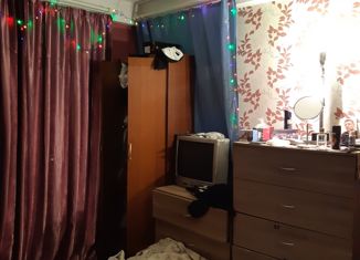 Продаю 1-комнатную квартиру, 31.1 м2, Санкт-Петербург, Северный проспект, 87к1, метро Академическая