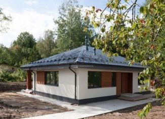 Дом на продажу, 100 м2, село Калмия, улица Ахметова