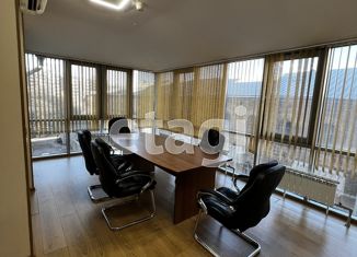 Продам офис, 80.9 м2, Саратов, Шелковичная улица, Фрунзенский район