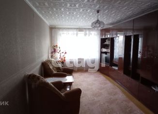 Сдам в аренду 2-комнатную квартиру, 50.1 м2, Челябинская область, проспект Мира, 24