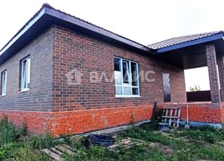 Продам дом, 102.6 м2, село Грабово, 58К-168