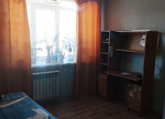 Продается однокомнатная квартира, 30.1 м2, Белебей, Красноармейская улица, 267