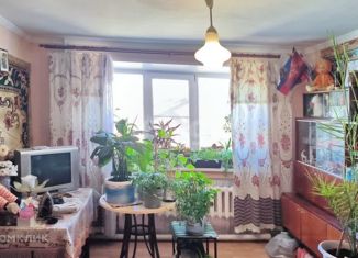 Продажа комнаты, 56 м2, Калуга, Моторная улица, 4, Октябрьский округ