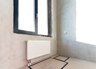 Продается квартира студия, 24.5 м2, Новосибирск, Ядринцевская улица, 55к1, Ядринцевская улица