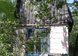 Продается дом, 12 м2, Рязанская область